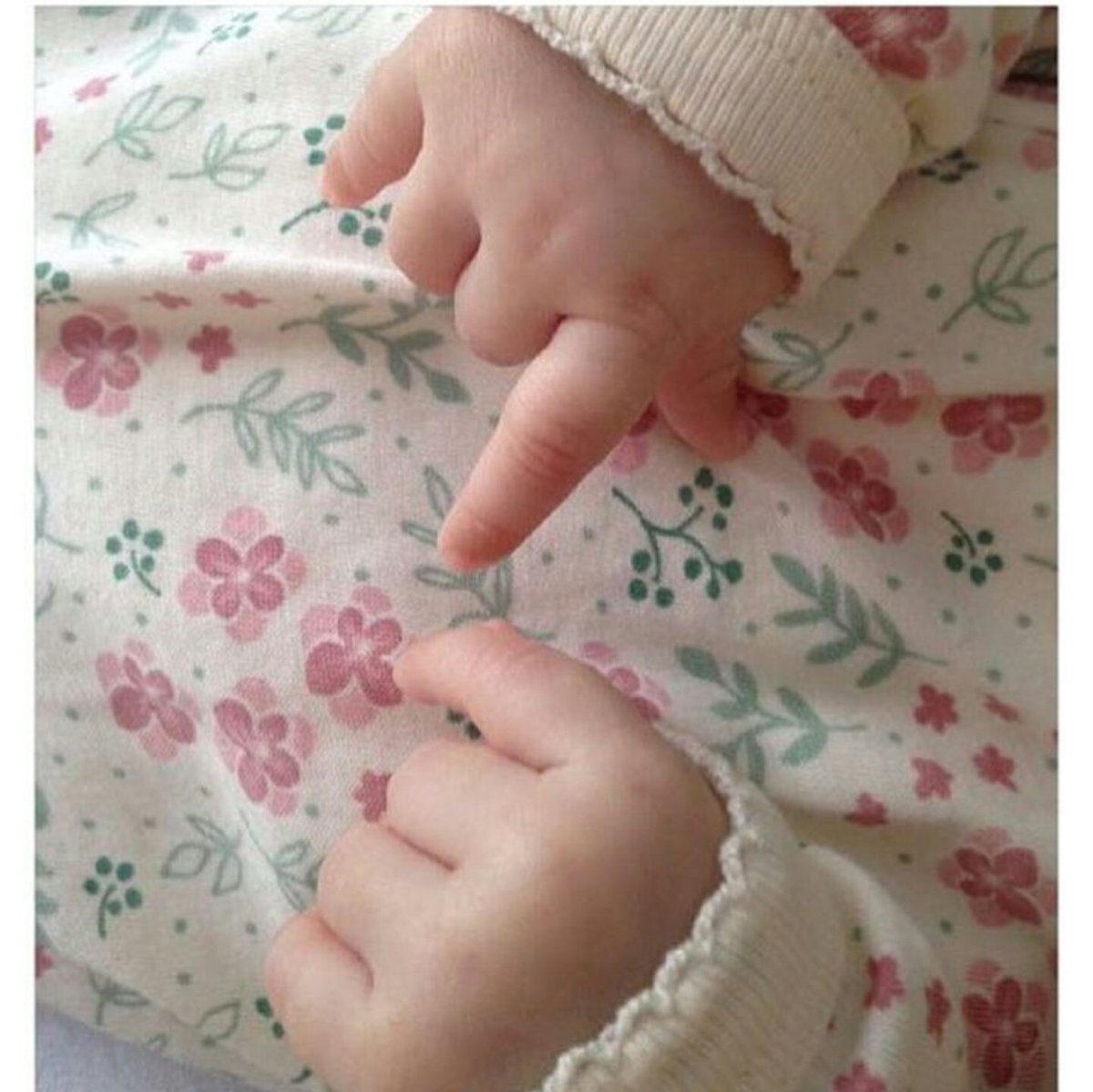 Nuuur  😢😢 @nerkoccimilli  @batuhancimilli1