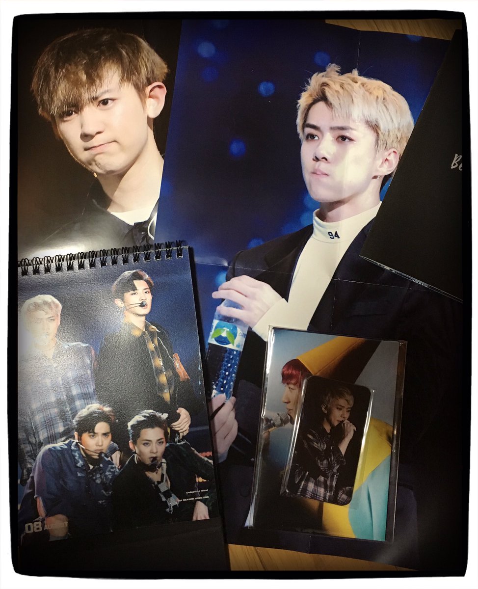 <a href="/Delightful_Wind/">🐶Delightful Wind🐣</a> 
😍감사합니다😍