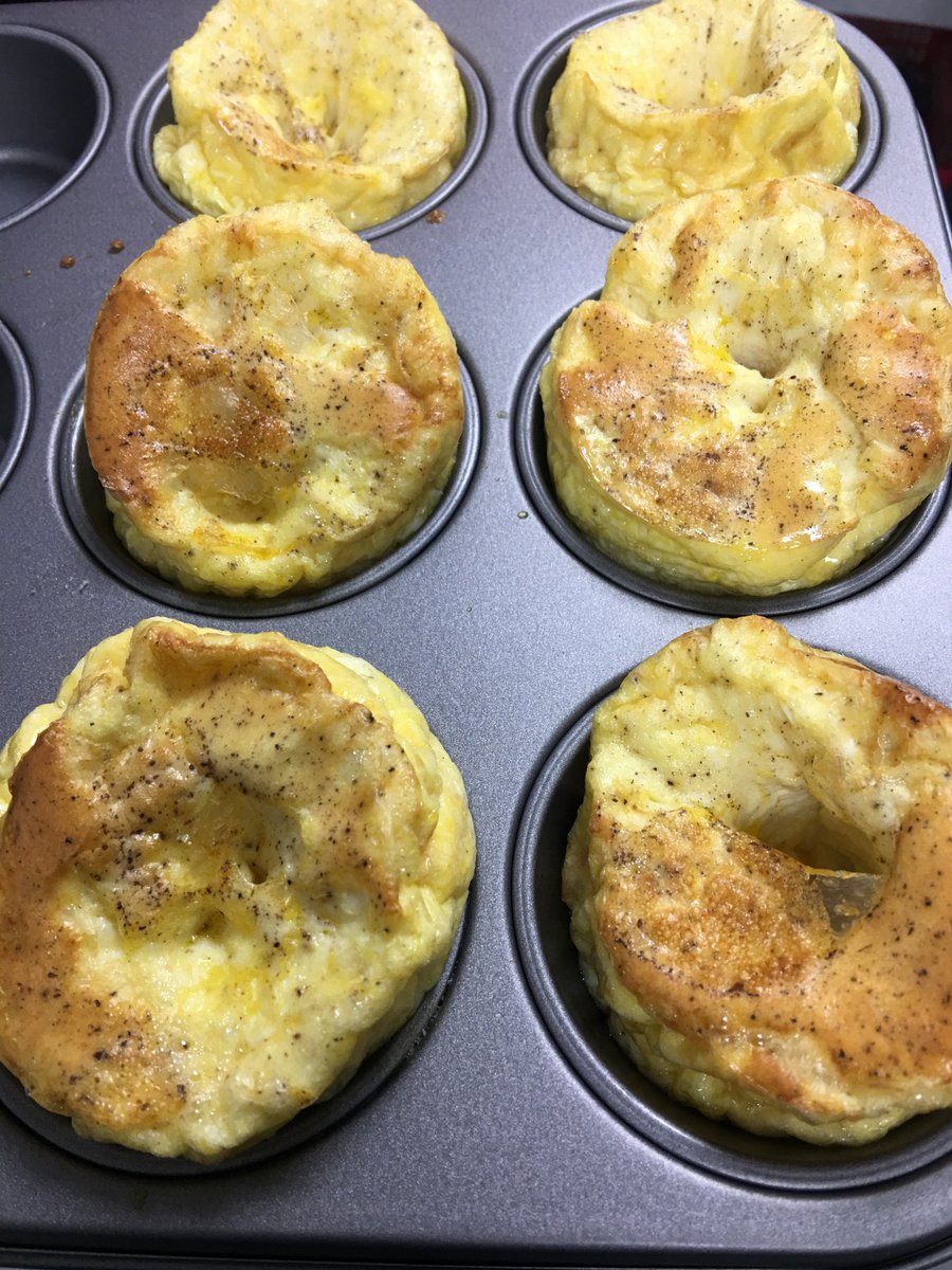 URBANCOVENTRY's tweet photo. #UrbanBreakfast #BeanPots #Eggpots & #UrbanMuffin #TeaCoffee from 8am tomoz..... @trishwilletts @AduduTrish @coventrymarket @CovCityCentre https://t.co/DwoJ5S83Id