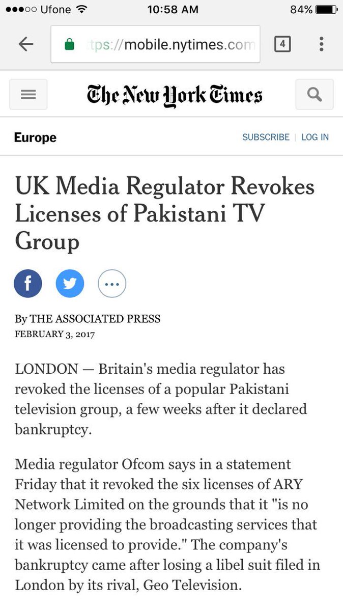 BlackParado's tweet photo. #ARYJhoota and @Salman_ARY bringing Pakistan's name into disrepute, once again. Should be charged for treason. https://t.co/JKkXULQcg4