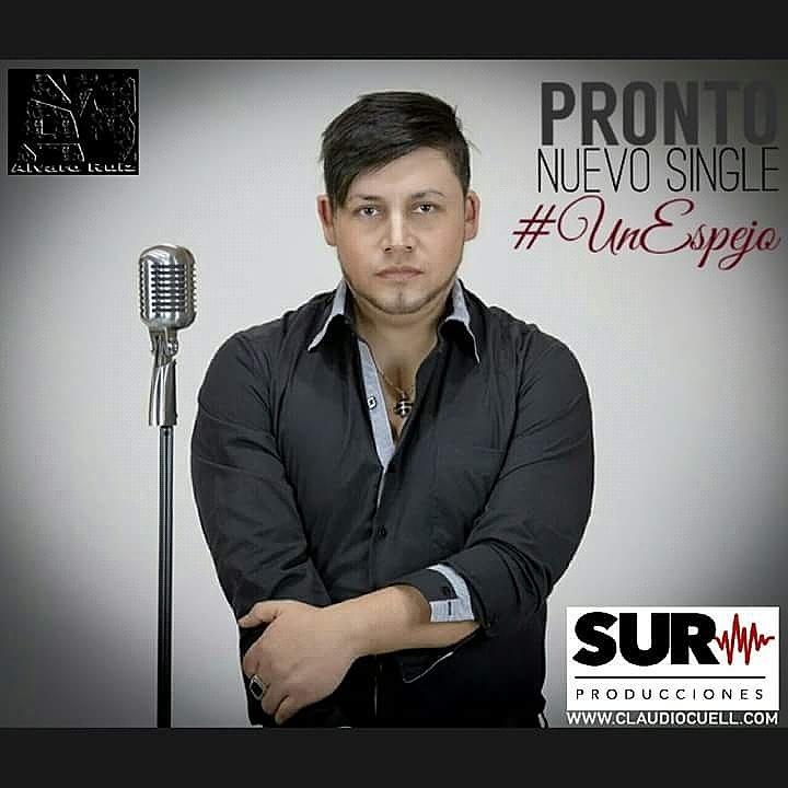 AlvaroRuizOf's tweet photo. https://t.co/QameauMWrg
