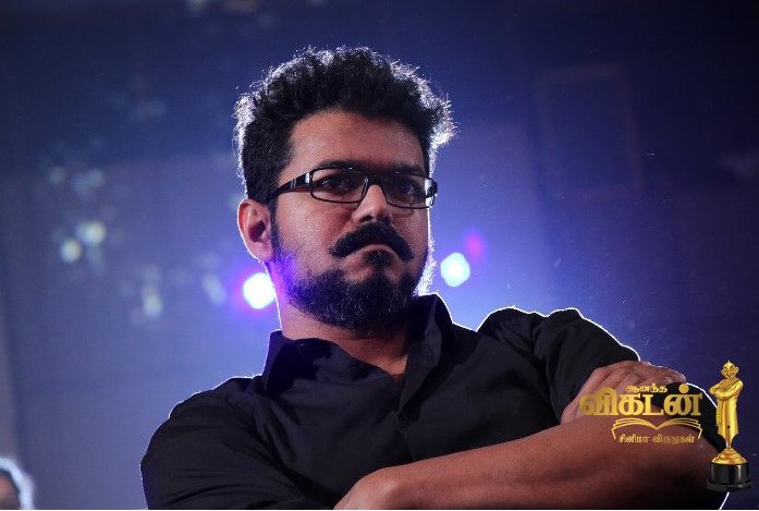 KollywoodCinima's tweet photo. Simplicity https://t.co/GYGdwSub9G