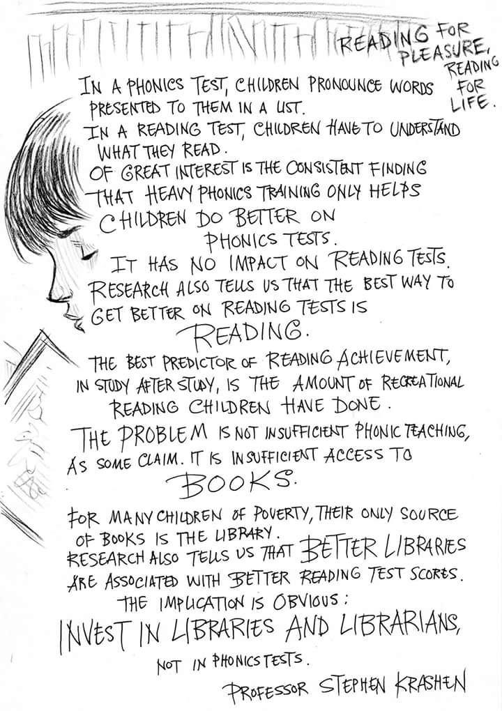 Willard_English's tweet photo. https://t.co/1pA7XI3J65