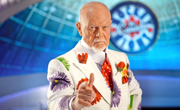 Happy Birthday, Don Cherry! 