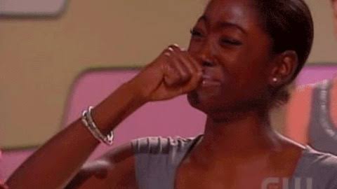 ninyamaely's tweet image. sulong pasinaya sulong sulong pasinaya sulong sulong pasinaya sulong 🎶🎶 #Pasinaya2017