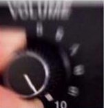 ninyamaely's tweet image. sulong pasinaya sulong sulong pasinaya sulong sulong pasinaya sulong 🎶🎶 #Pasinaya2017