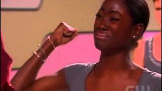 ninyamaely's tweet image. sulong pasinaya sulong sulong pasinaya sulong sulong pasinaya sulong 🎶🎶 #Pasinaya2017