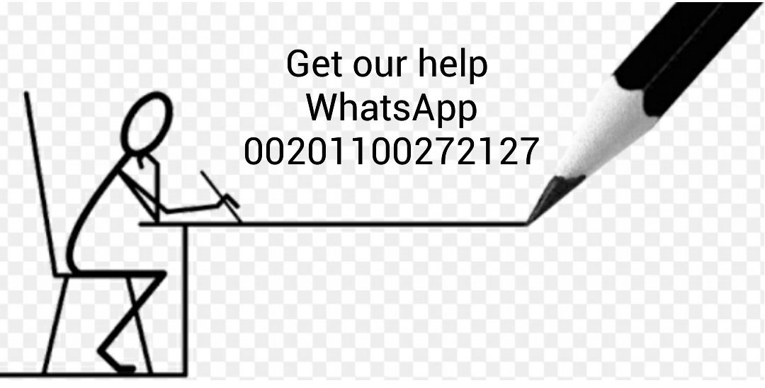 offer_steps's tweet photo. #Essay #proposal #Assignment
#powerpoint_presentation
#Thesis #Dissertation
#Research_paper
#formatting
#personal_statement https://t.co/S8e8bHKG6J