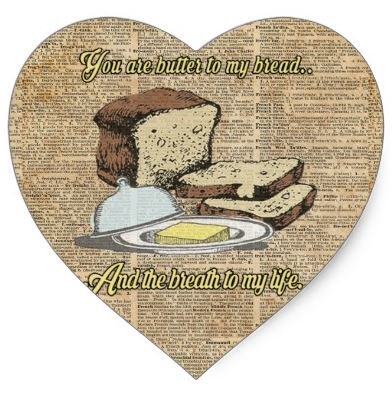 ArtDictionary's tweet photo. 60% off  stickers with coupon code STUCKONYOU17 https://t.co/Kfkl8PIhKM #ValentinesDay #dictionaryart #zazzle #stickers #gift #love #vintage https://t.co/LgkBbHLJtV