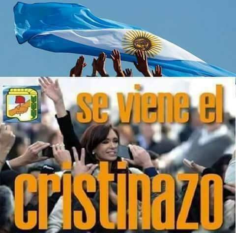 sergio mengual (@151262_mengual) | Twitter