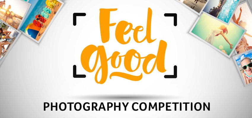 ImageAcademyUK's tweet photo. Currently enrolled on one of our courses? Why not enter the Airtours photography competition to win a holiday for 2? https://t.co/2qN7YAnqGY https://t.co/Wv8sq1u80n