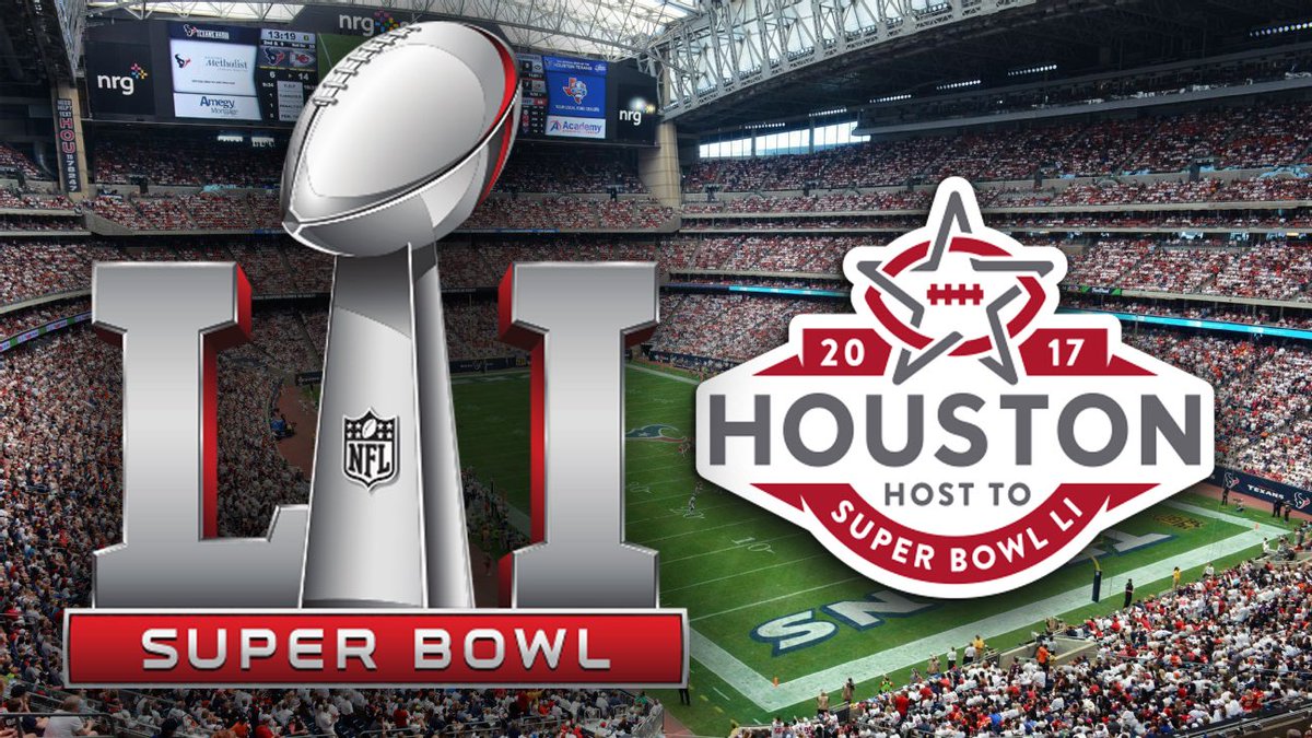 TheConvoCafe's tweet photo. #RiseUpFalcons https://t.co/HwBu9gbBxr