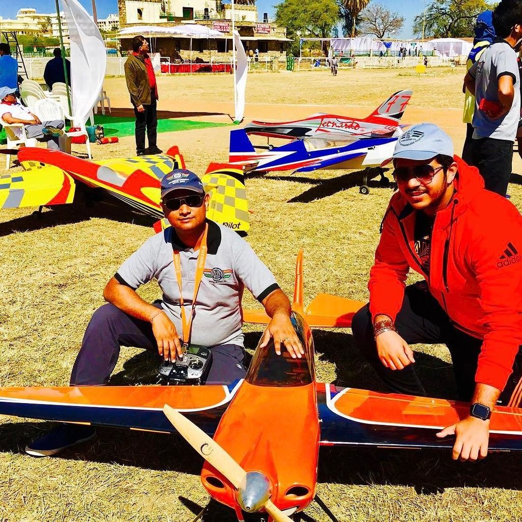arya_vinamr's tweet photo. Lovely Championship at Udaipur @laxmanjambhad #vinnovator #passion😍😘 #sbach #50cc https://t.co/Ca0I9vSW3q
