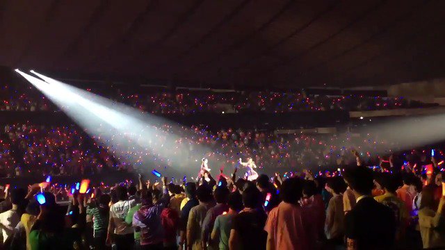 生うどん定食 Namaudonmatome Twitter