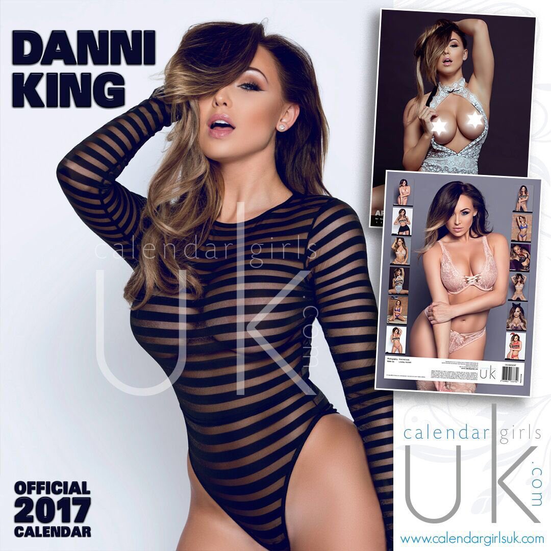 💥➖Uk Cover Girl ➖The Stunning @Danni_King #modelling #glamour <a href="/usacovergirl/">USA | Cover Girl | ™</a> @Ukcovergirls <a href="/Stunneroftheday/">Stunner of the day™</a> #playboy #RT #FF #model