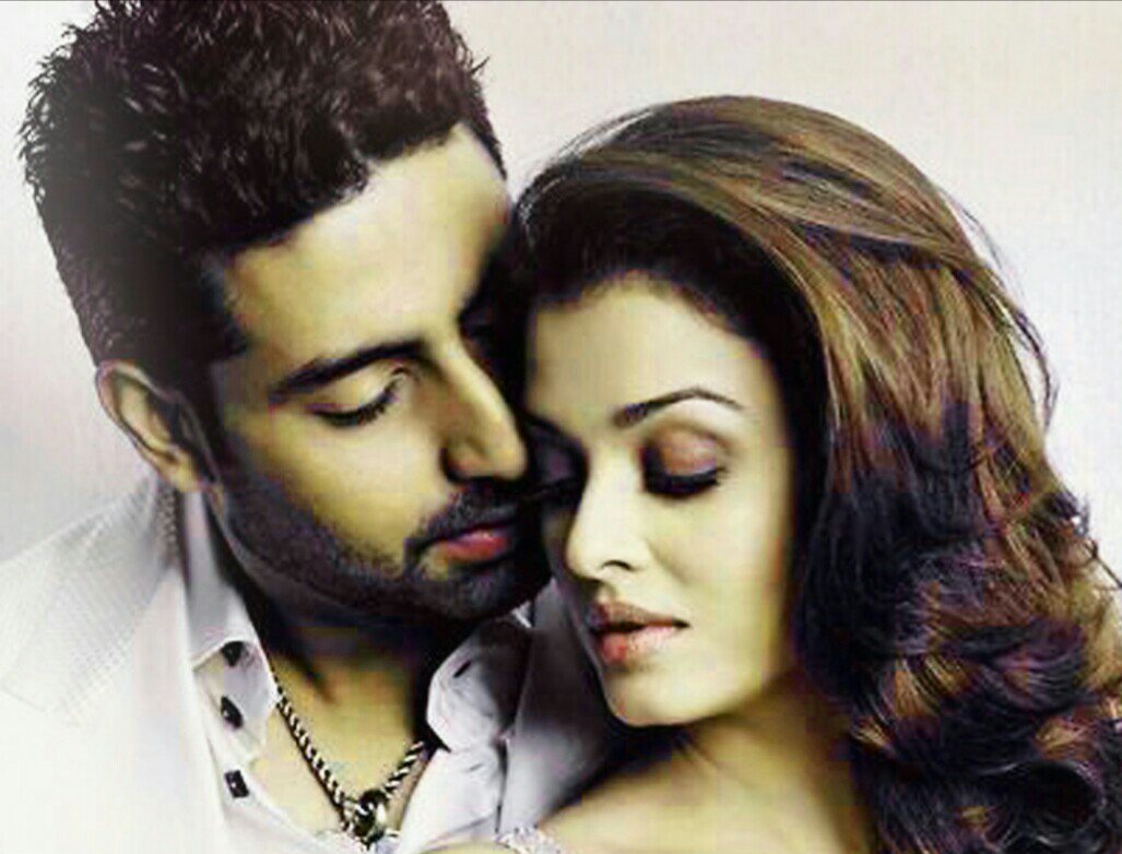 Producing Films is the Best Profession for Abhishek Bachchan Happy Birthday  