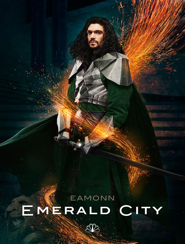 SebastienRober's tweet image. Emerald City Season 1 -  Watch Full Season
kat.tv/watch/ovlM43xP…
Watch Free More Movies here KAT.TV