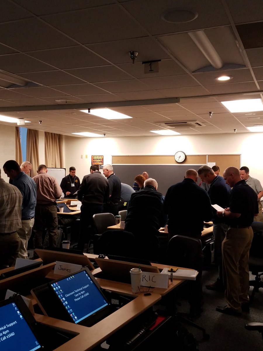 ronaldh246's tweet photo. Technology Bingo happening now@ #21ctto https://t.co/ftfQTyrQq5