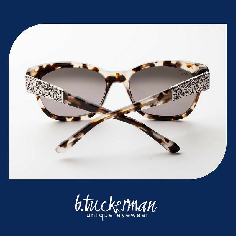 btuckermaneye's tweet photo. Go beyond the traditional Valentine's Day gift - @officialmauijim .
#btuckerman #uniqueeyeโฆ https://t.co/uBalNm7uF2 https://t.co/H3EXmrpu0u