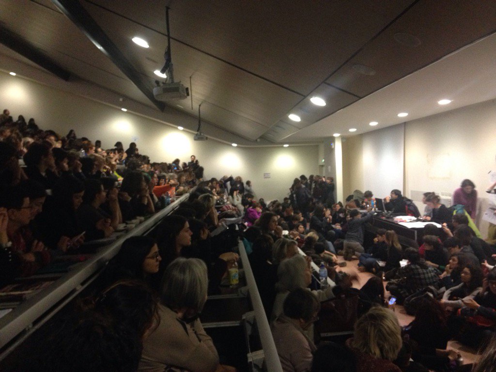 Sabrina Marchetti tweet media