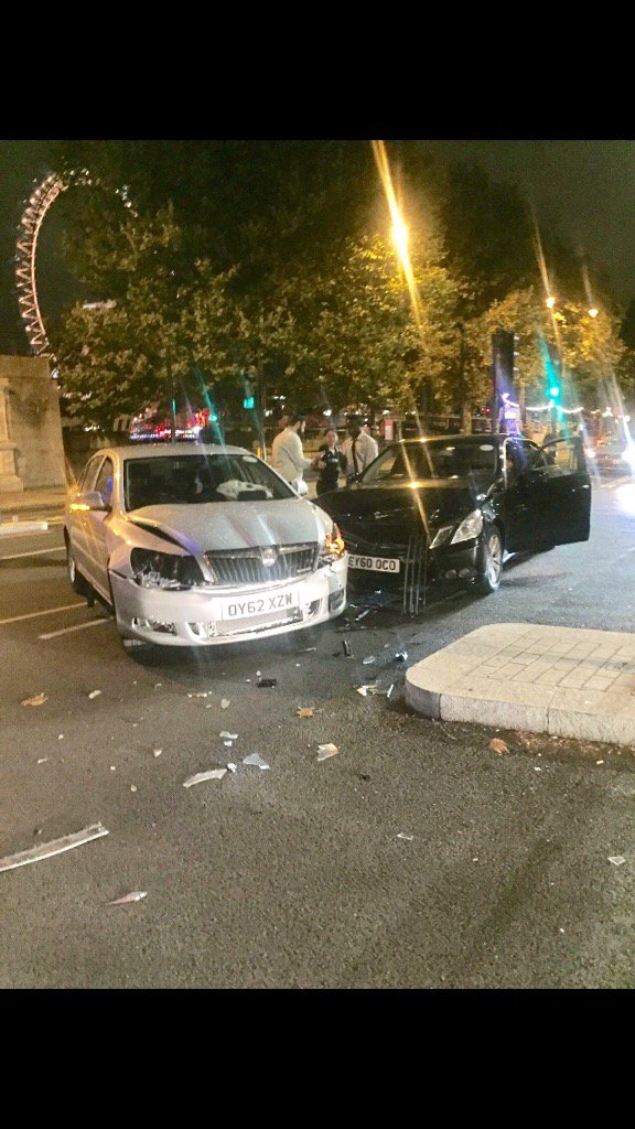 Best_Of_Uber's tweet photo. RT @CMagold: Another great night out with Uber. https://t.co/84qm9JEwq9

 #Ubered 

 #deleteuber