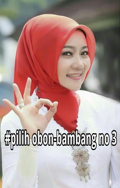 mboell1's tweet photo. Salam 3 Jari 
#CoblosPecinyaNomor3 di #PilkadaKabBekasi2017 untuk
#PilihObonBambangNomor3
#CoblosObonBambangNomor3 https://t.co/9GcvFPckZE