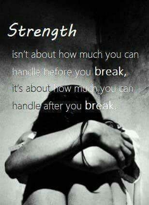 avonrepdarlene's tweet photo. Quotes App: https://t.co/9rbqqlv2jQ #strength #SundayEdition of # Dees newscast #goingtogetbetter #goingtogetstrength https://t.co/tghMOve8rG