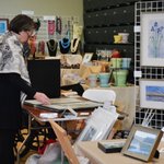 Photo by BrooklineOpenStudios (@BrookOpenStudio)