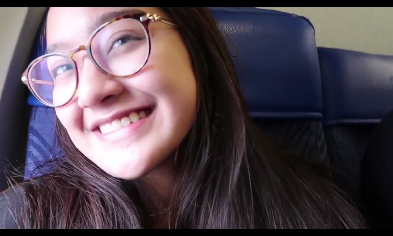 OFCSLjakarta_'s tweet photo. Hallo senyum manis dari salsha sore ini https://t.co/39KD6JEK2S