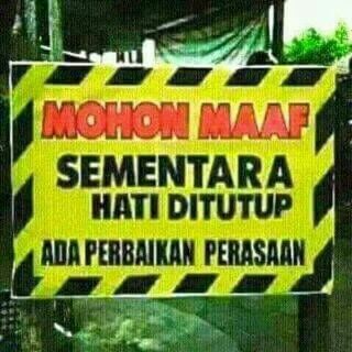 Robby_Borneo's tweet photo. @besoKKawin https://t.co/LCQuz7FFFy