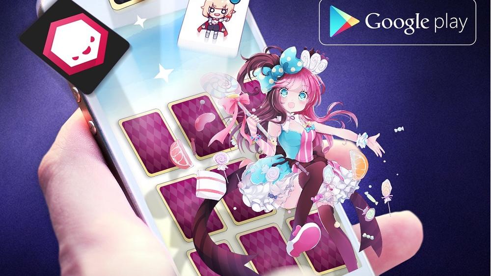 Robotsaid's tweet image. Play MemoryWars, a TinyWars Card Game Of Memory For Free On ... robotsaid.com/press-release/…