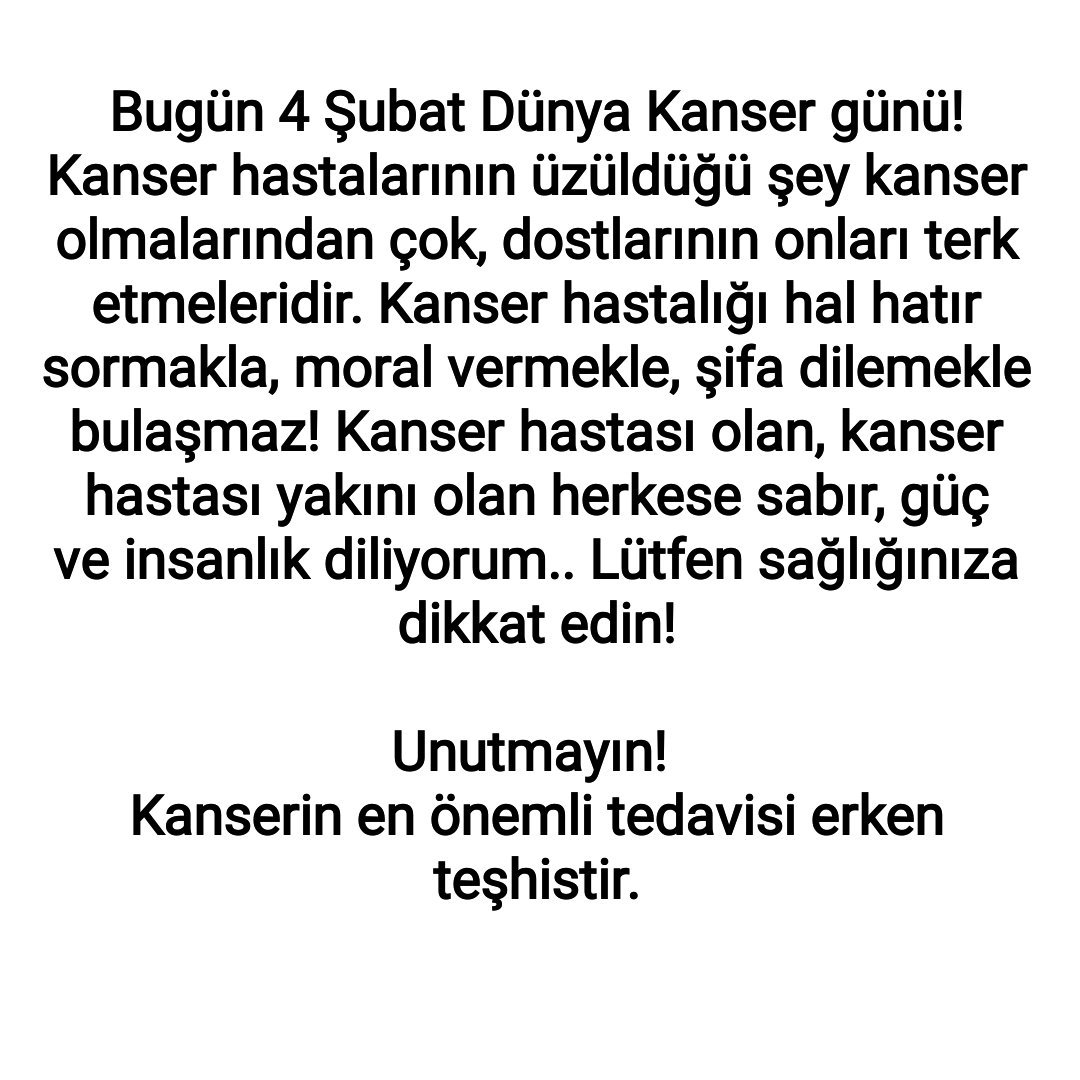 HdyAnk's tweet photo. https://t.co/nc7FskonbI
