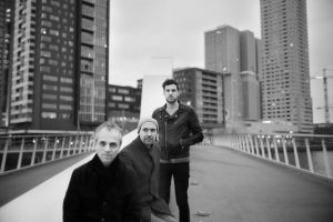WigHed_music's tweet photo. These concerts are rare, so be there! Thursday 9th of Feb: @jeroenpiano & #MoonTrio in @bimhuis https://t.co/dTuQfLDyKp https://t.co/TpCtd8hyMz