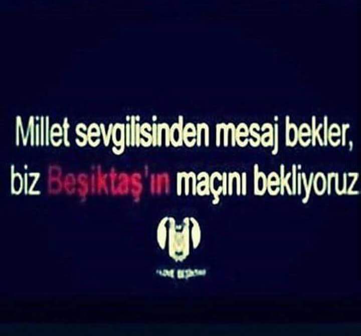 enne arap arap kızı (@ennearap775) on Twitter photo 