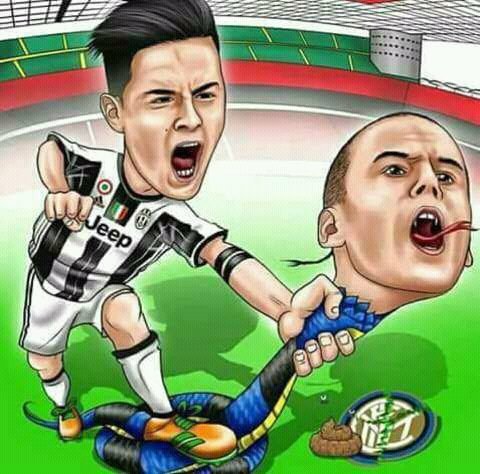 sof1986juve tweet picture