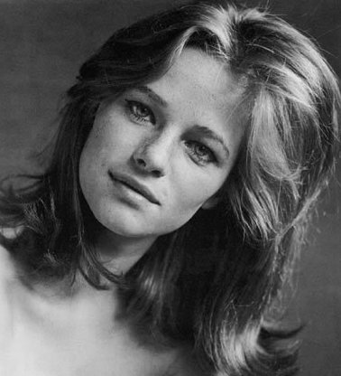 CHARLOTTE RAMPLING HAPPY BIRTHDAY  71 Today
The Night Porter 1974 The Damned 1969 Georgy Girl 1966 Asylum 1972 