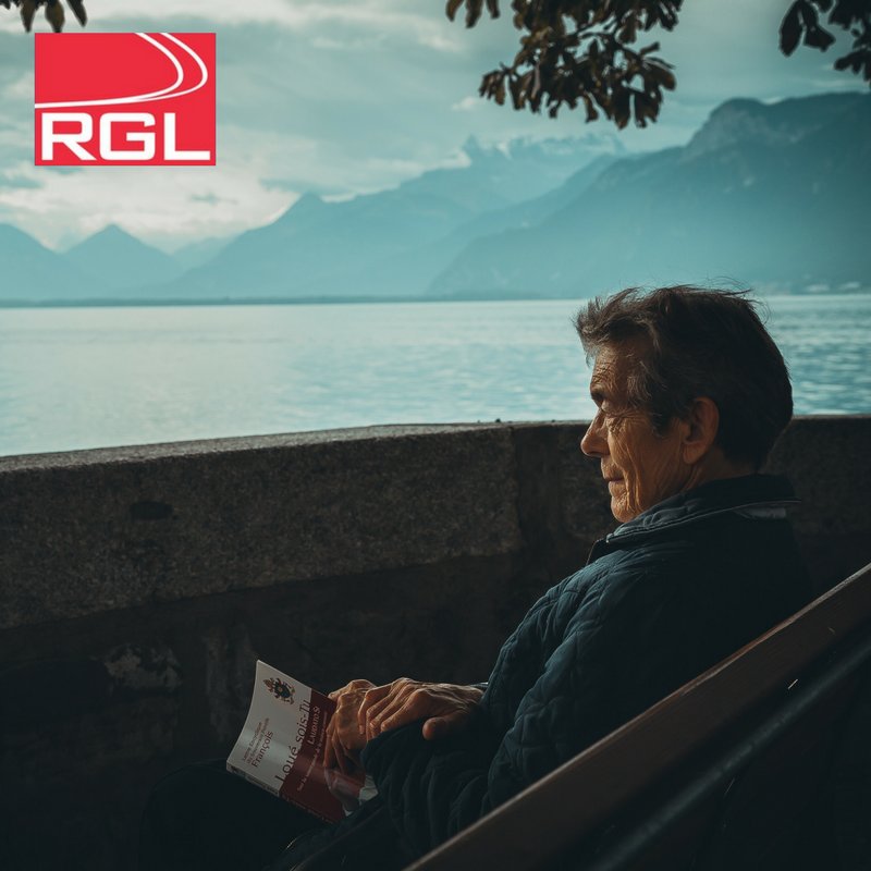 Have the happy, comfortable retirement you always dreamed of! Let us help you plan for it! rgl-ifa.co.uk