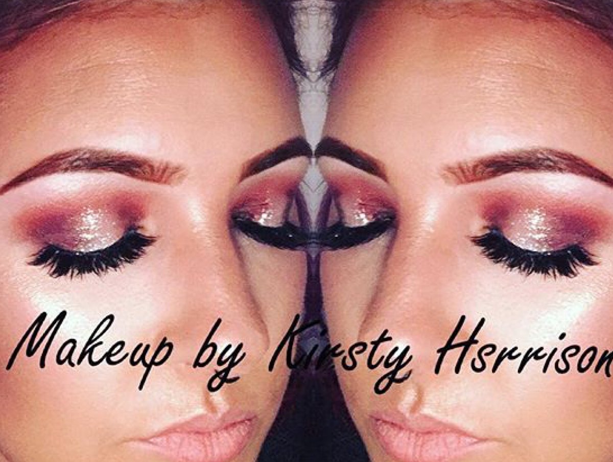 Revel Eyelashes tweet media