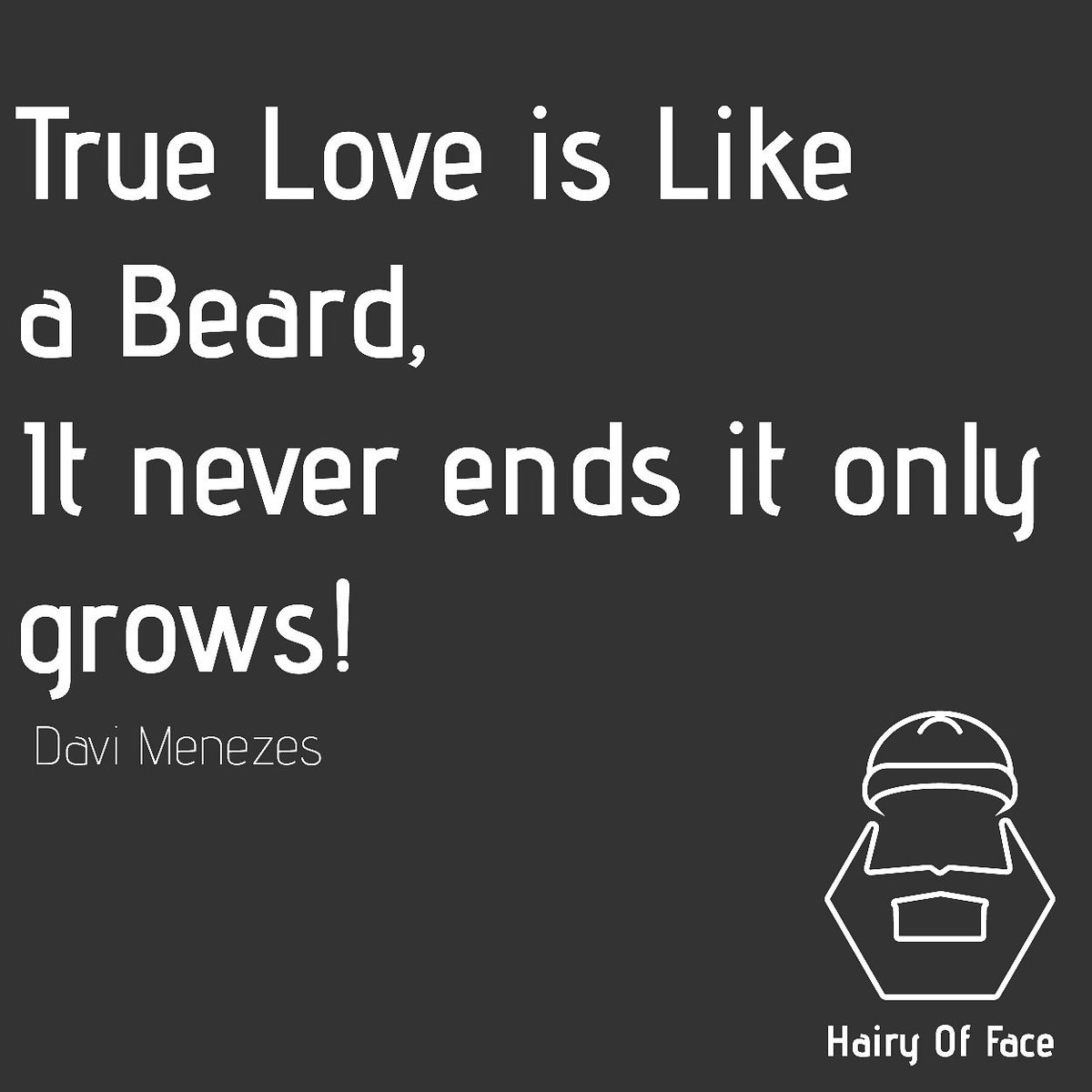 Bearding love👍  #Beard #Beards #Bearded #Pognophiles #HairyOfFaceWithImpeccableTaste #stubbleforshowbeardsforapros