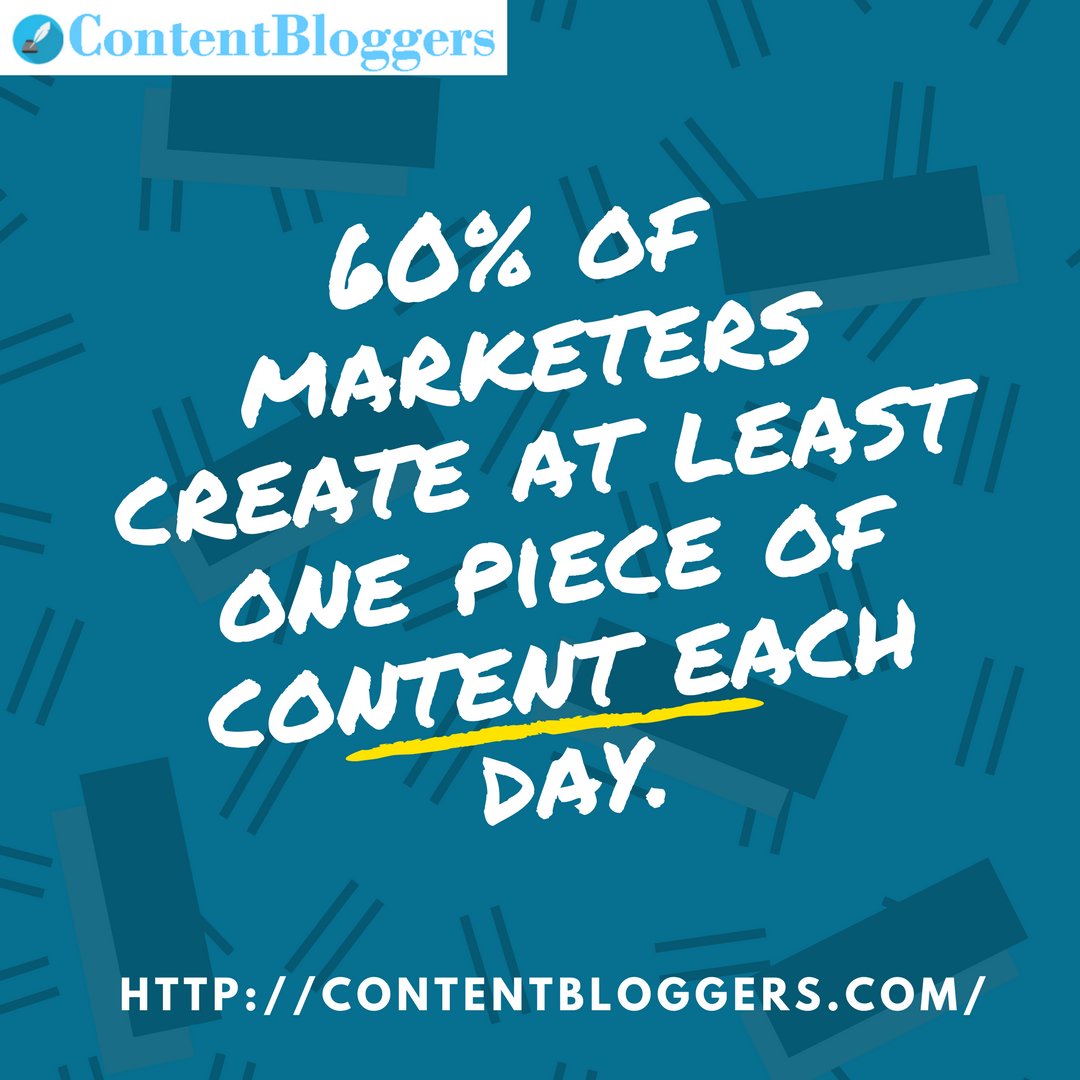 ContentBloggers's tweet photo. #How_Did_Content_Marketing_Become_the_Best? Find Out.#Fact_5 https://t.co/BN0jHmgru4