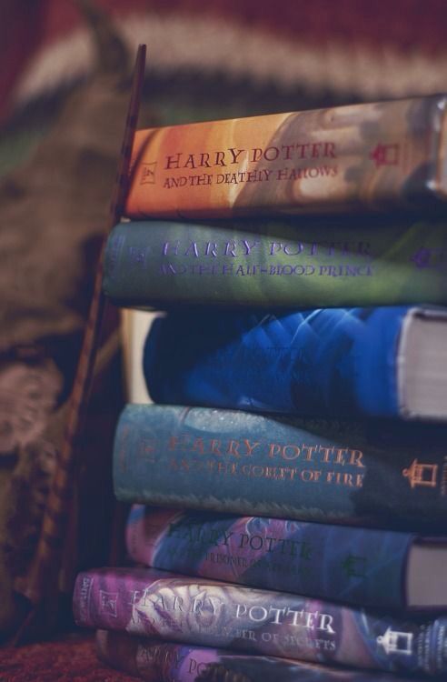 Harry Potter Facts Stuff J K Rowling Created Seven Horcruxes She Put A Part Of Her Soul In Every Book And Now She And Her Books Will Live Forever T Co T47gbbbi3v Harry Potter Facts Stuff J K Rowling Created Seven Horcruxes She Put A Part Of Her Soul In Every Book And Now She And Her Books Will Live Forever T Co T47gbbbi3v