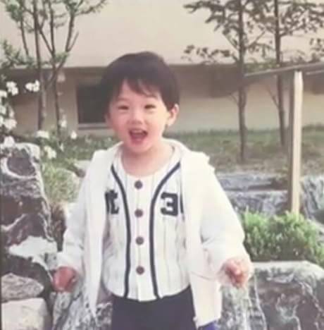 Happy birthday to youngest NCT member. park ji sung

semoga sukses buat rp/rl jisung 