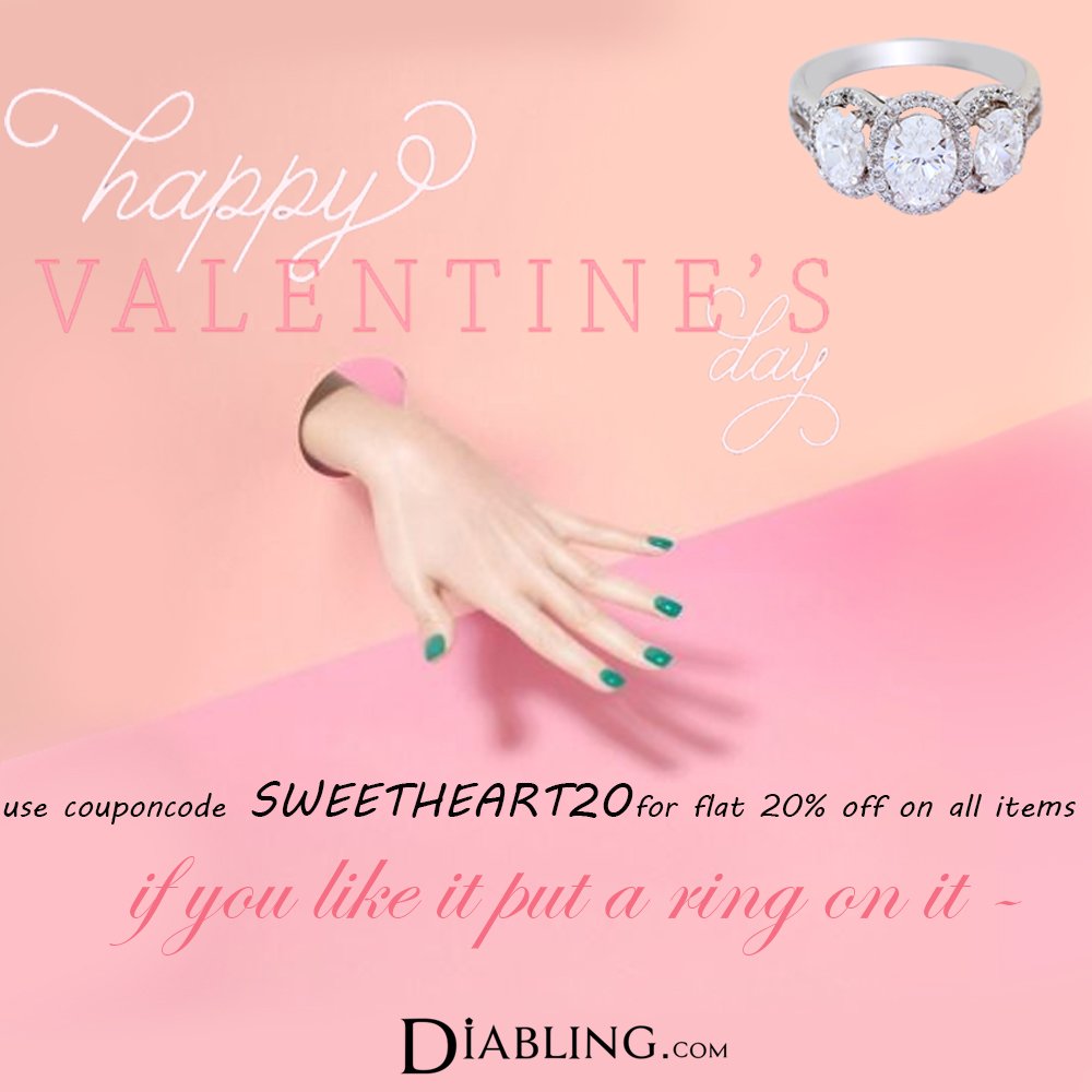 diablingjewels's tweet photo. Its the season of #love. Gift that special someone in your life a #diabling #jewel #earrings #rings #mensjewellery https://t.co/BPbZnKhxlg https://t.co/npYKy9OMkA