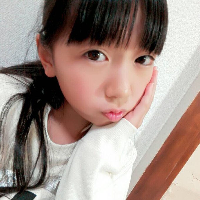 Twitterのコスプレ画像45