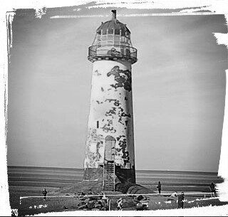 MyPhotographySP's tweet photo. #Lighthouse #Talacre #TalacreBeach #TalacreLighthouse #NorthWales #blackandwhitephotography #ThePhotoHour  #Wales #VisitWales #photography https://t.co/foYr3Ytq3I