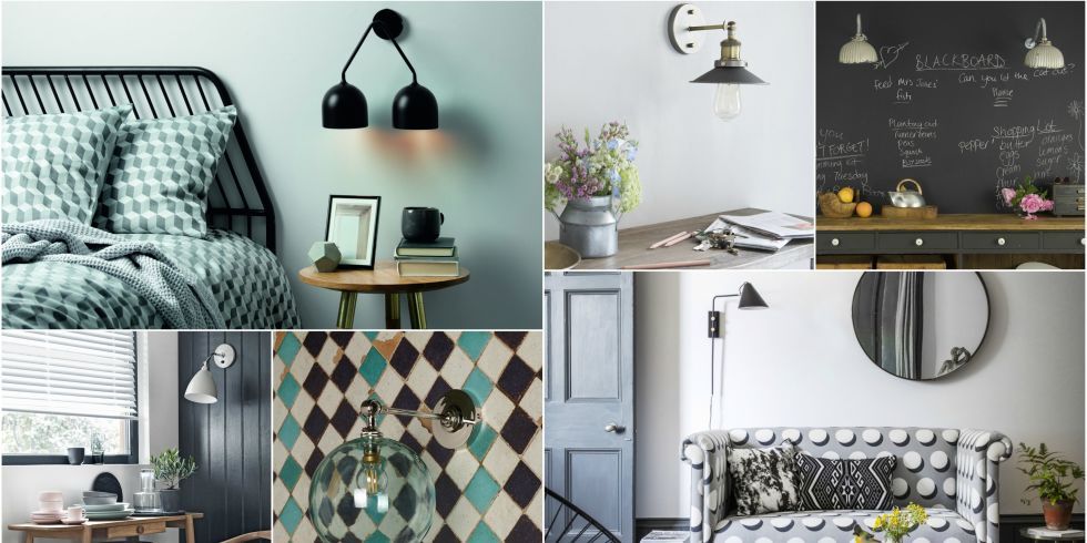 HB's tweet photo. 6 stylish wall lights for your home https://t.co/hwkX6uJj2a https://t.co/MSmzc8Fjo9