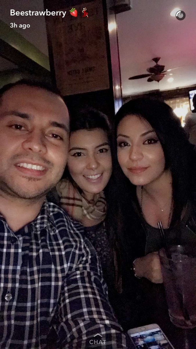 Ybg8887's tweet photo. #birthday girl #newmeet #back in my day 💜💜🎉🎉🍷 https://t.co/TSo58e6QEO