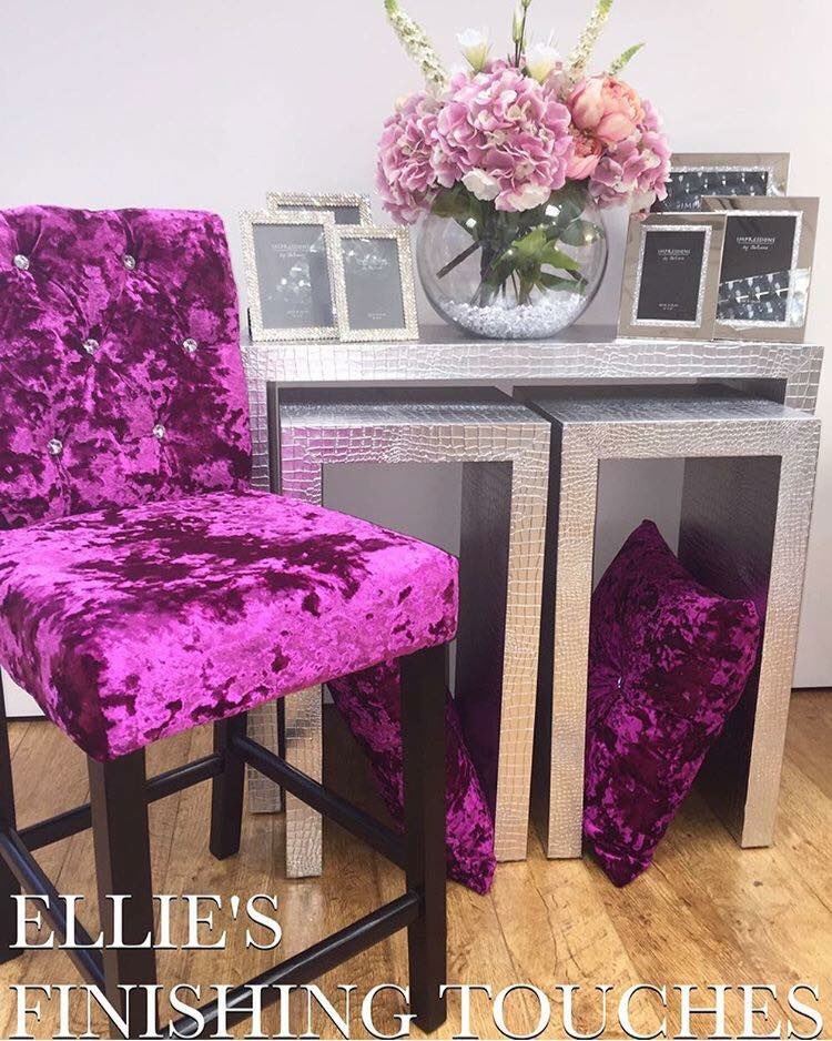 Ellies_FT's tweet photo. @lucy_meck https://t.co/ugAqQ8TdQs