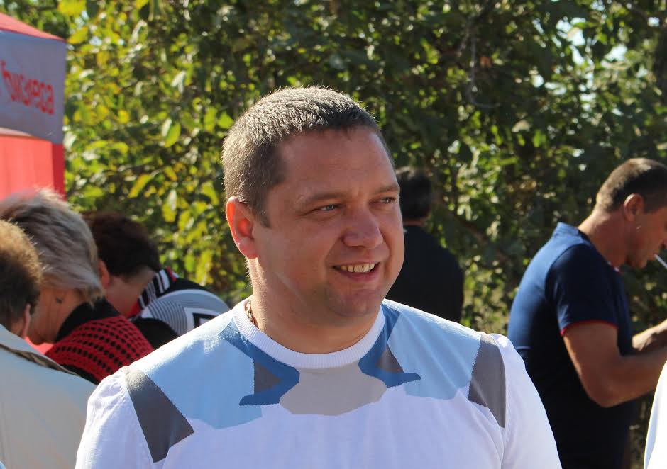 Agroyugcomua's tweet photo. Комиссия АПК просит фонд госимущества сообщить правоохранителей о краже документов на ГП «Владимирское»
https://t.co/rxHdHNurLZ https://t.co/lxm2ebhG7L