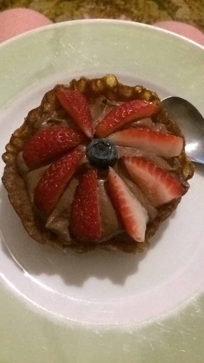 Desserts 😍😍